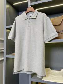 Picture of Burberry Polo Shirts Short _SKUBurberryS-2XLaztx953328856